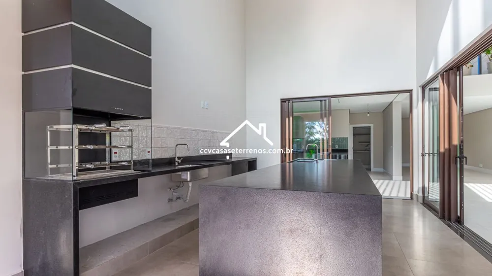 Casa, 700 m² - Foto 6