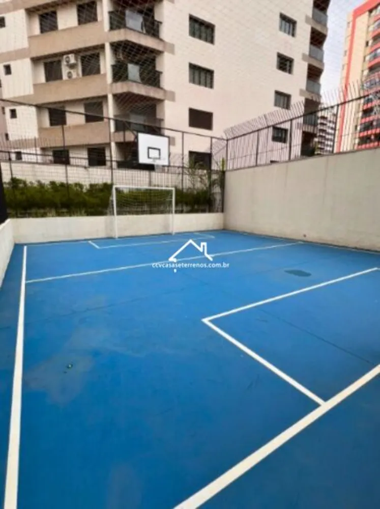 Apartamento, 3 quartos, 170 m² - Foto 10