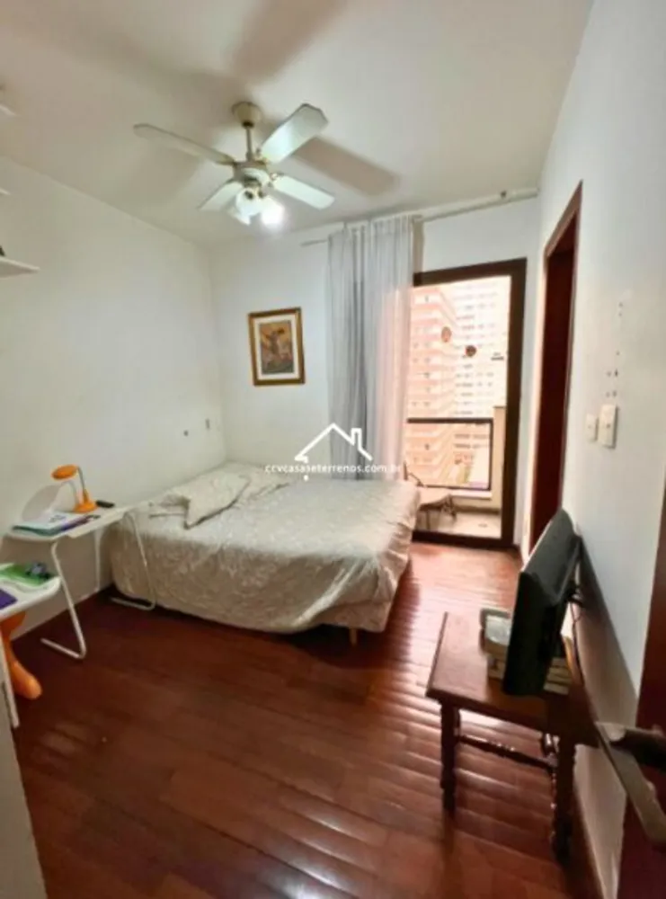 Apartamento, 3 quartos, 170 m² - Foto 11