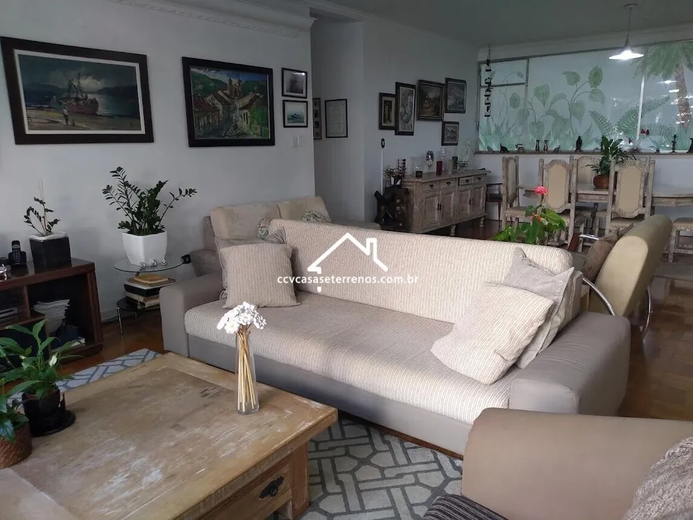 Apartamento, 191 m² - Foto 8