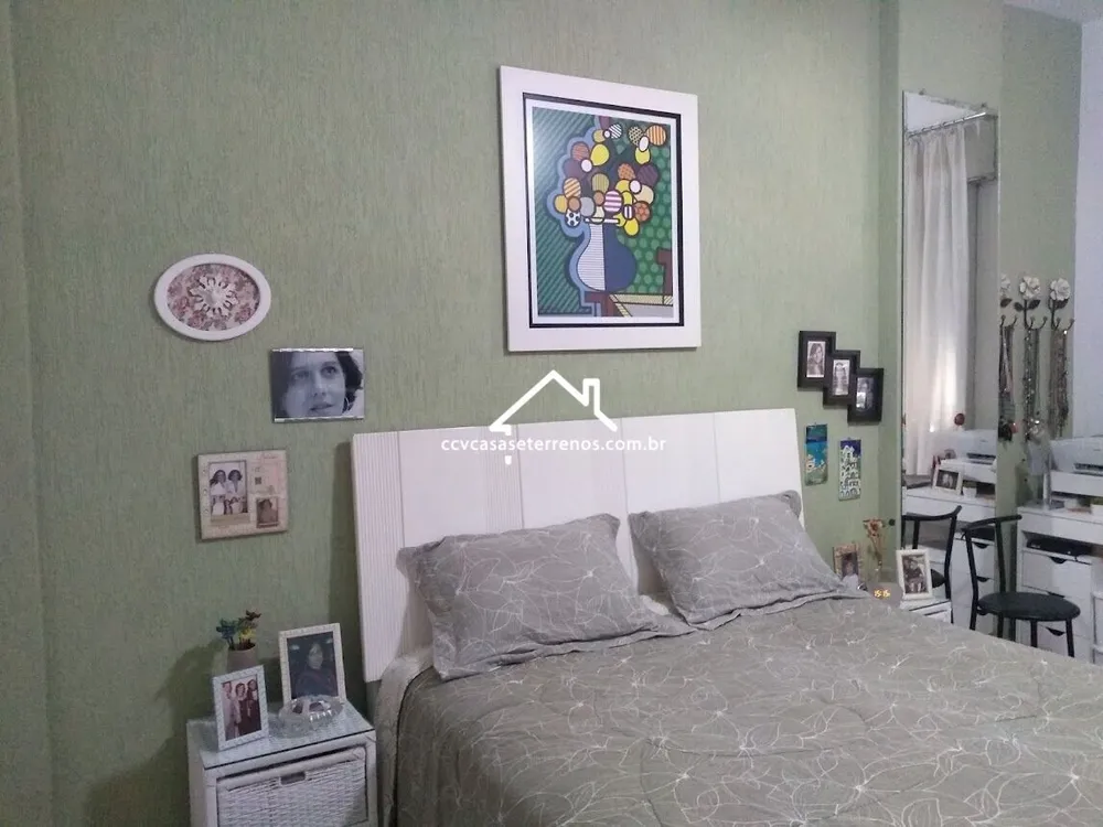 Apartamento, 191 m² - Foto 5