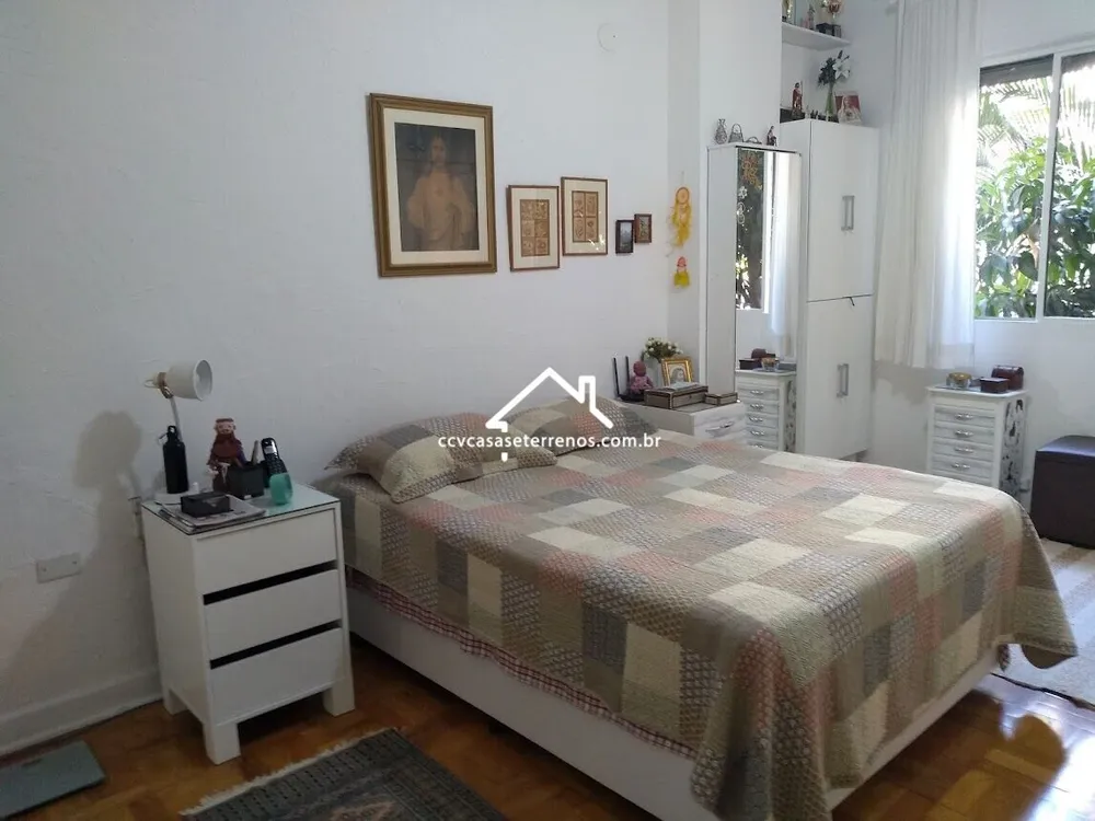 Apartamento, 191 m² - Foto 6