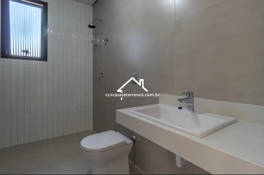 Casa de Condomínio - Foto 12