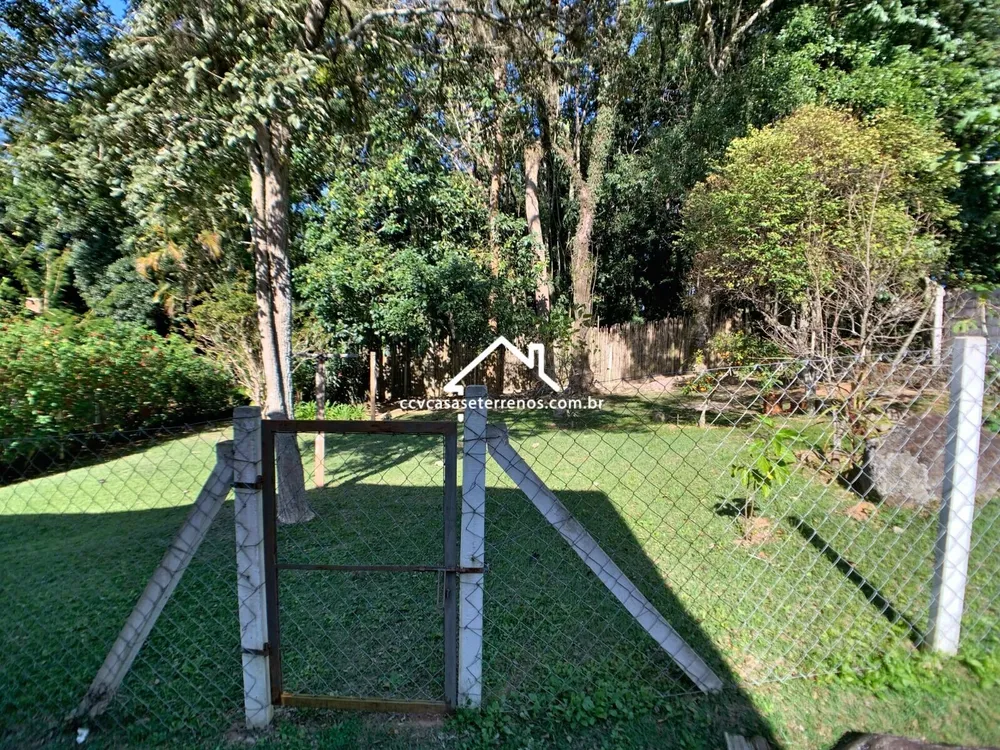 Casa de Condomínio - Foto 15