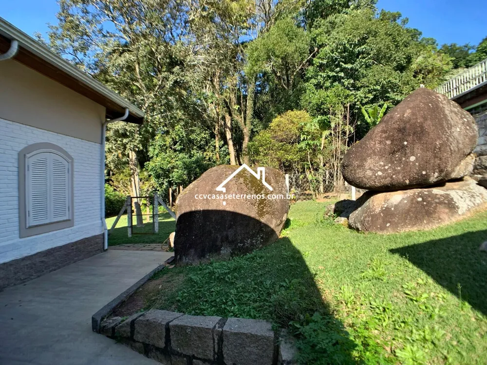 Casa de Condomínio - Foto 16