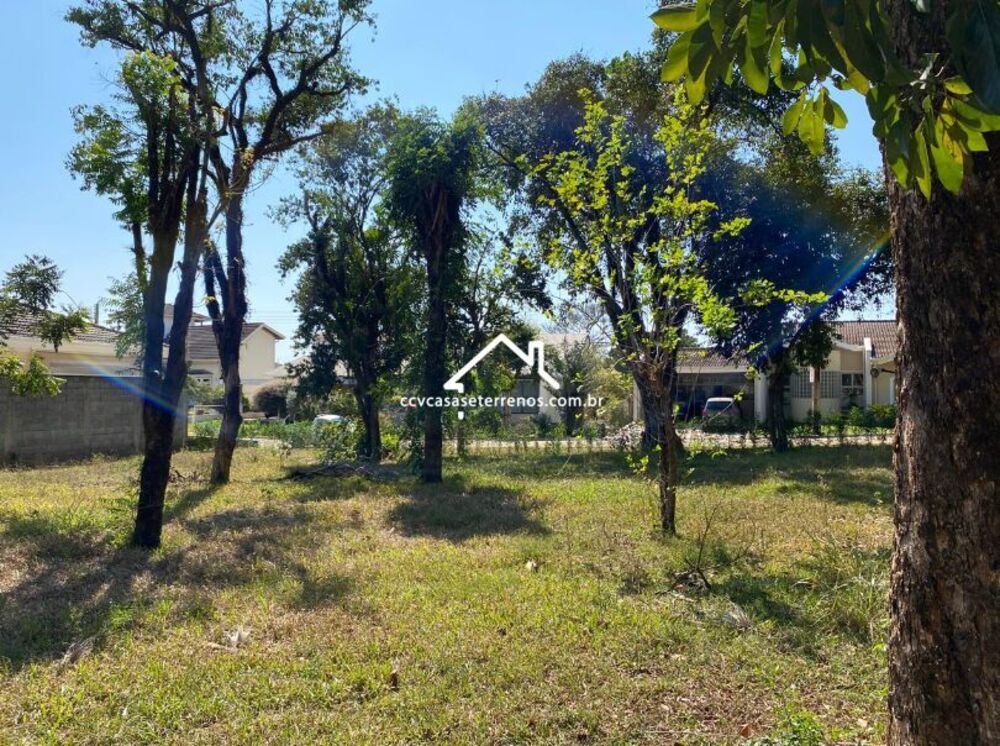 Terreno, 1151 m² - Foto 3
