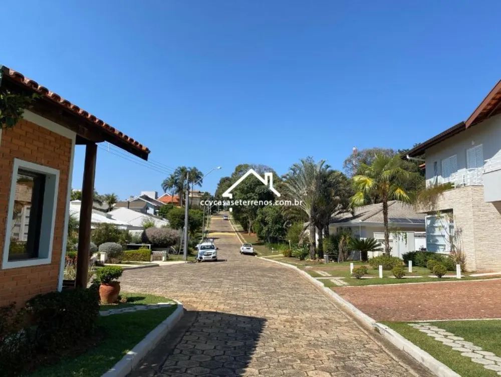 Terreno, 1151 m² - Foto 2