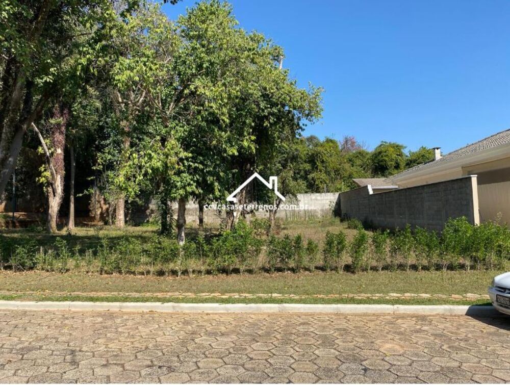 Terreno, 1151 m² - Foto 2