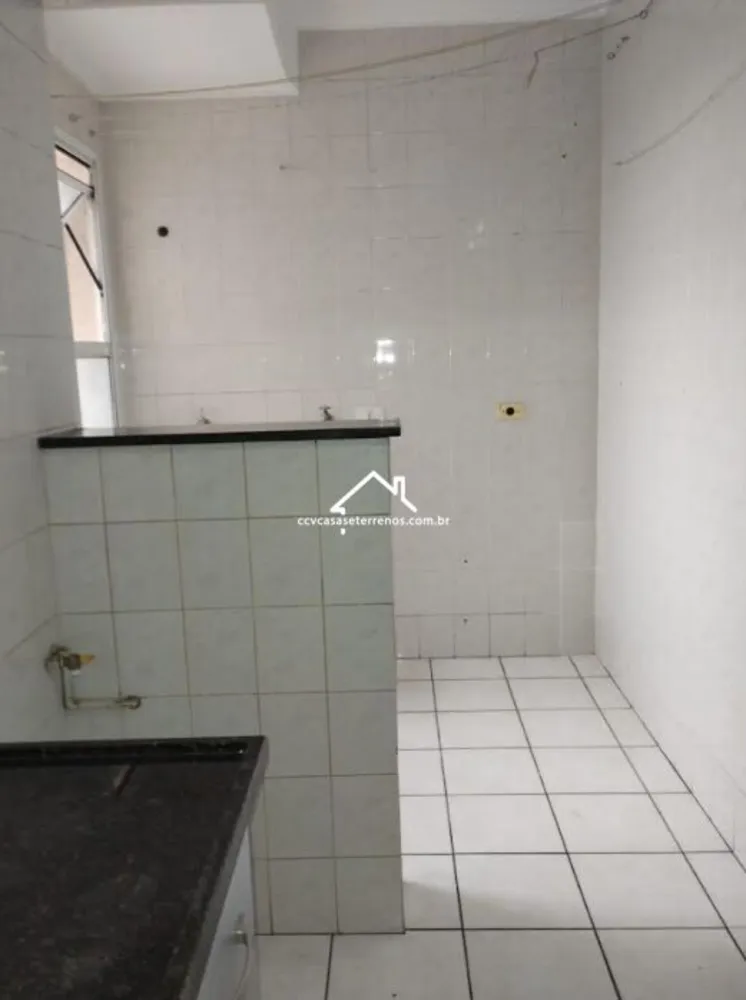 Apartamento, 3 quartos, 82 m² - Foto 8