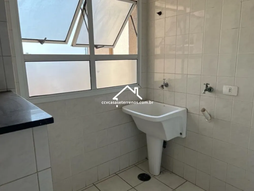 Apartamento, 3 quartos, 82 m² - Foto 9