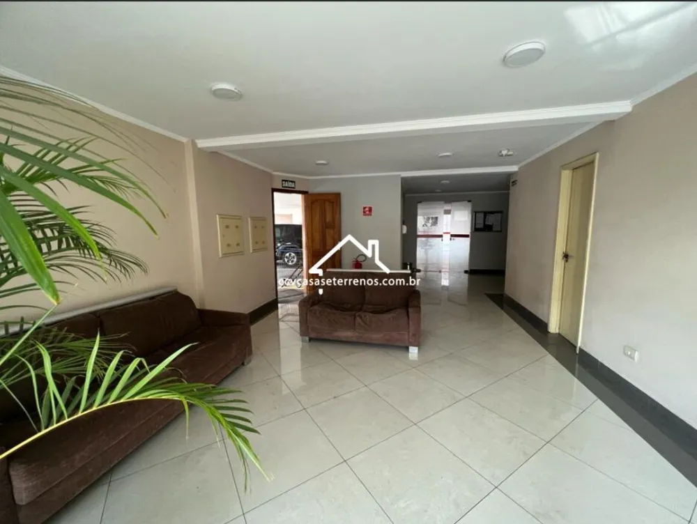 Apartamento, 3 quartos, 82 m² - Foto 14