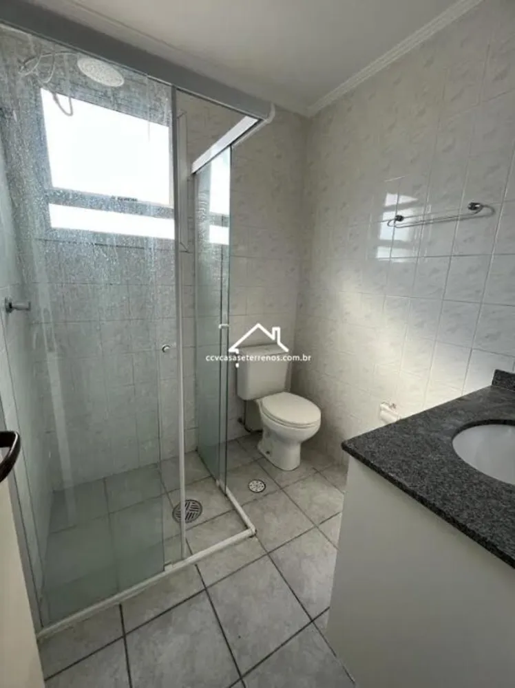Apartamento, 3 quartos, 82 m² - Foto 4