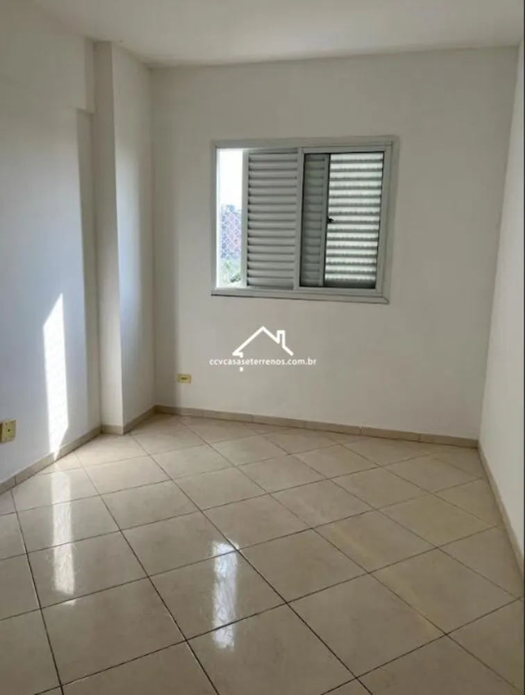 Apartamento, 3 quartos, 82 m² - Foto 13