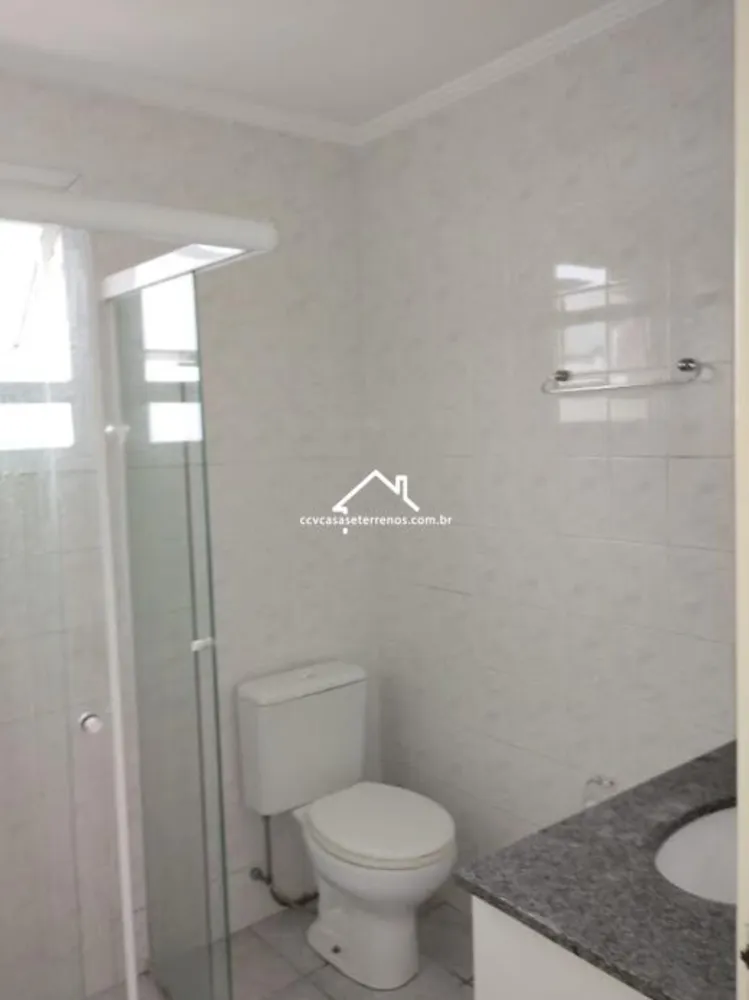 Apartamento, 3 quartos, 82 m² - Foto 7