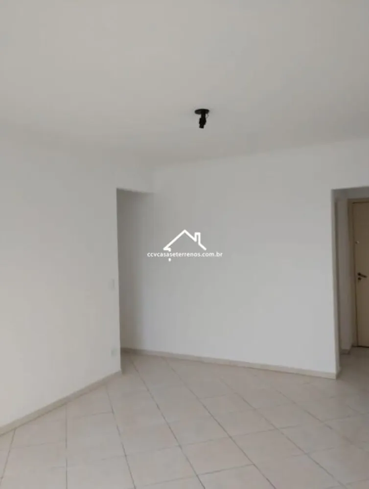 Apartamento, 3 quartos, 82 m² - Foto 11