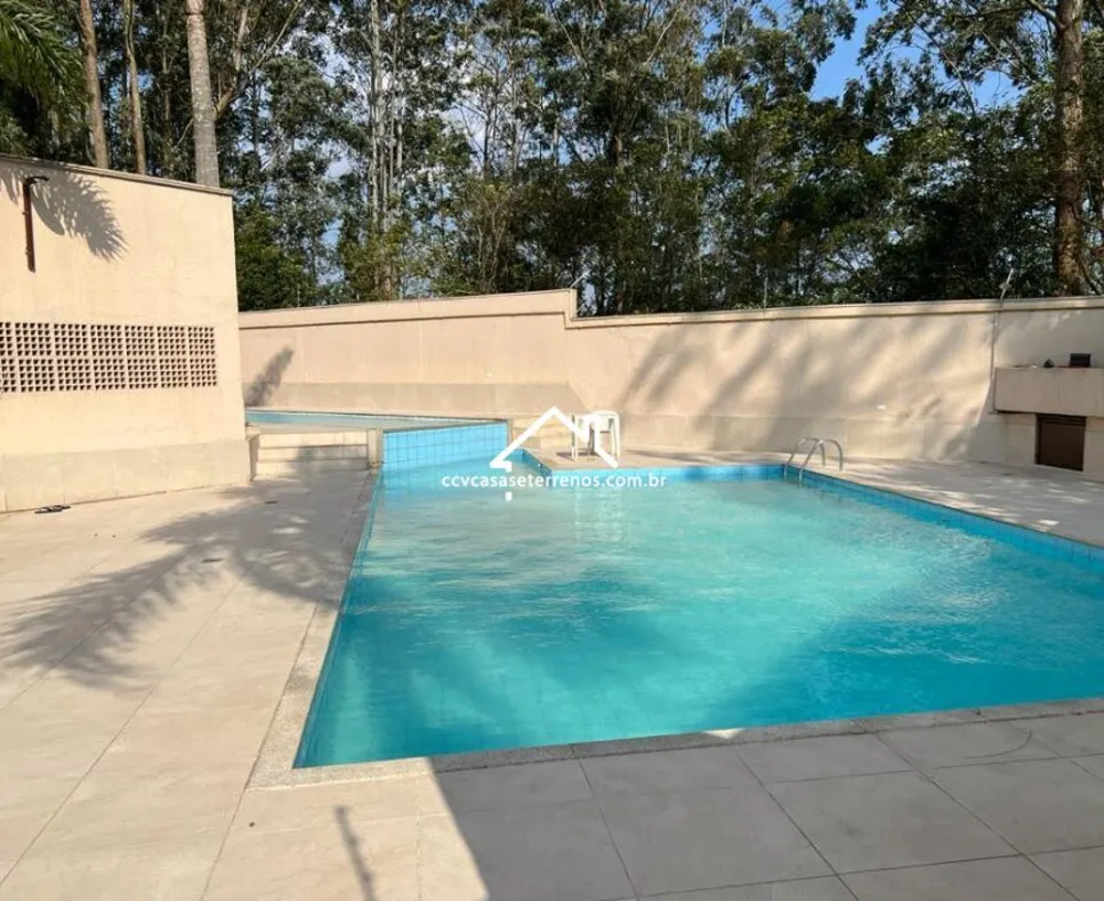 Apartamento, 3 quartos, 82 m² - Foto 15