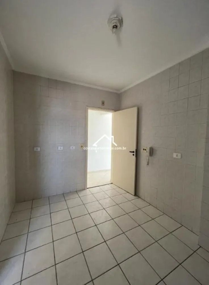 Apartamento, 3 quartos, 82 m² - Foto 3