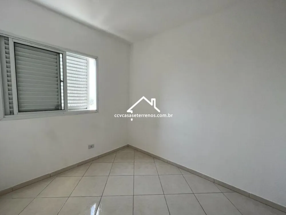Apartamento, 3 quartos, 82 m² - Foto 12