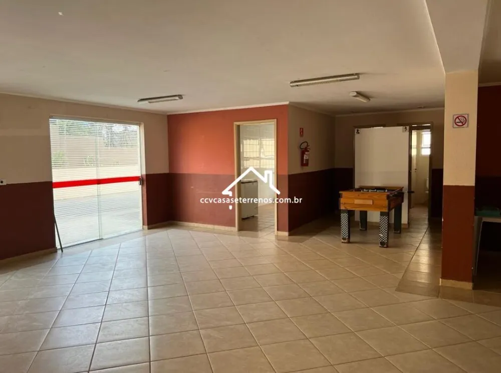 Apartamento, 3 quartos, 82 m² - Foto 16