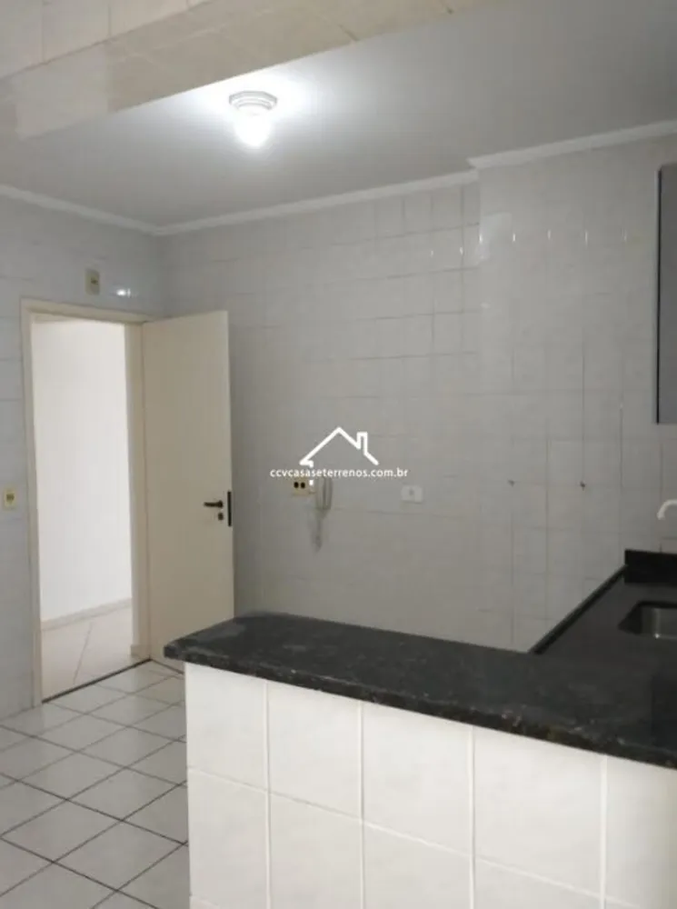 Apartamento, 3 quartos, 82 m² - Foto 6