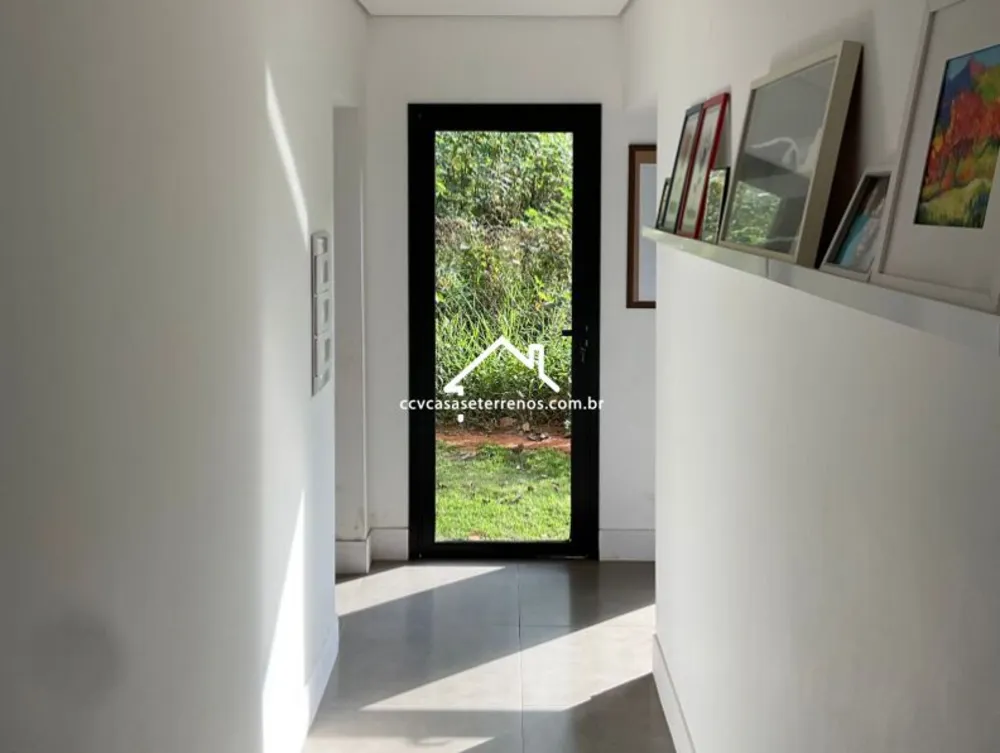 Casa de Condomínio - Foto 7