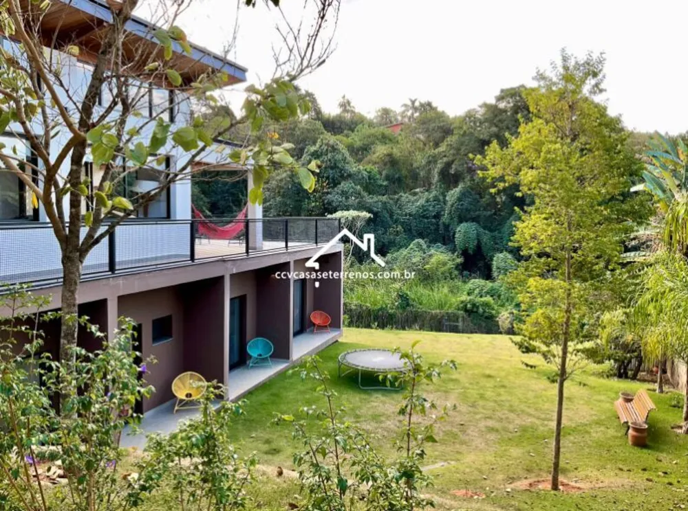 Casa de Condomínio - Foto 5
