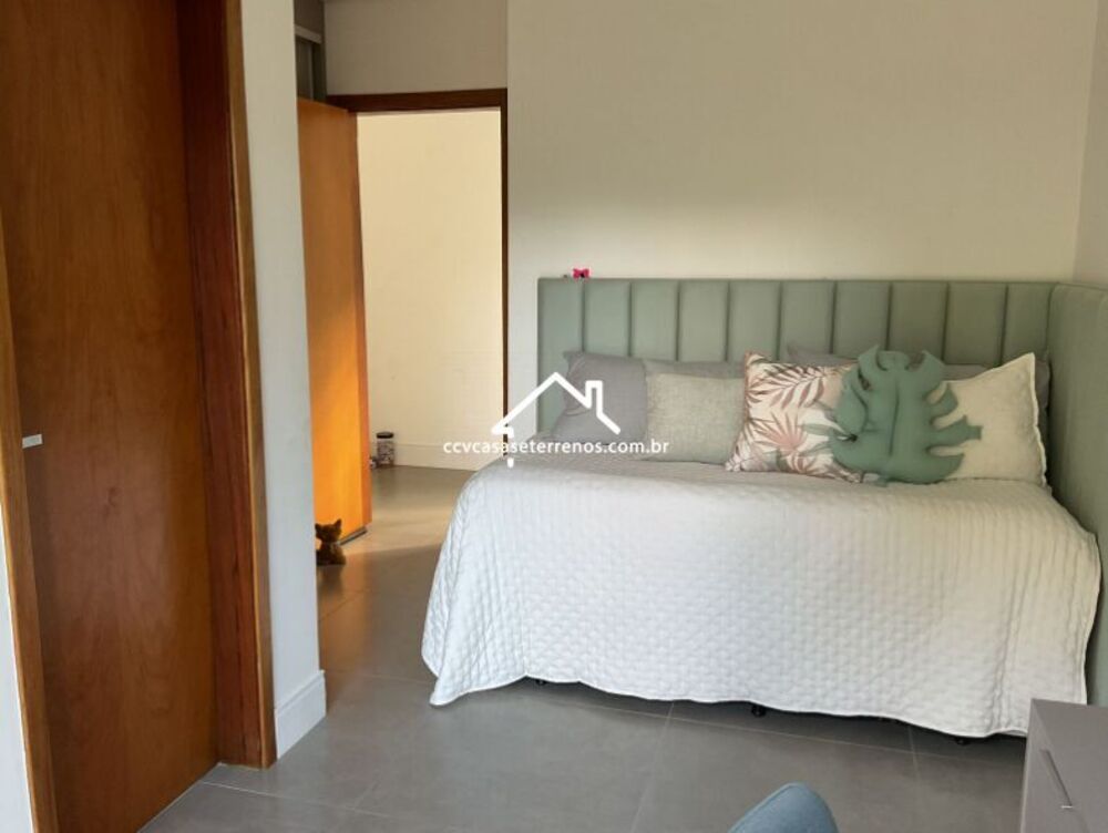 Casa de Condomínio - Foto 2