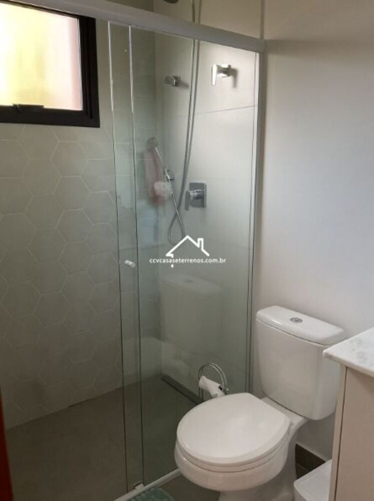 Casa de Condomínio - Foto 12