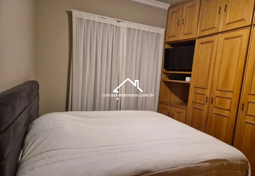 Apartamento, 3 quartos, 120 m² - Foto 16
