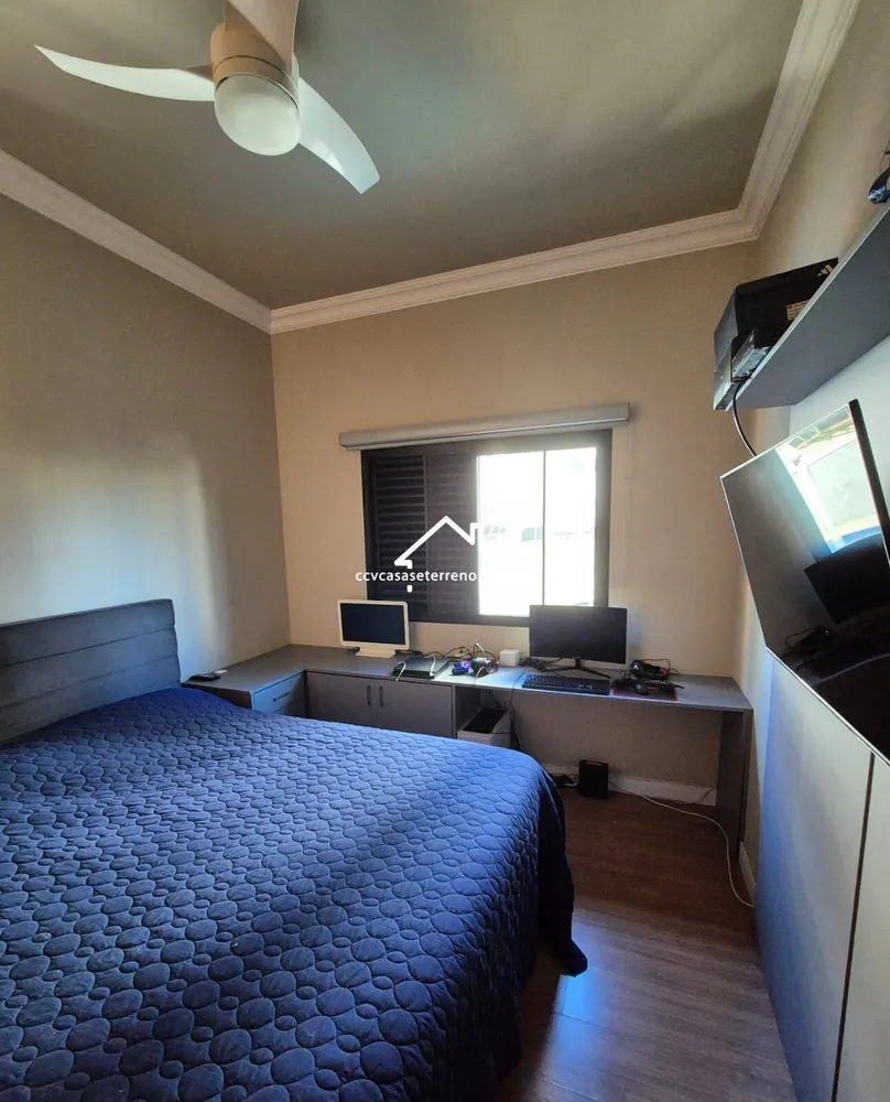 Apartamento, 3 quartos, 120 m² - Foto 15
