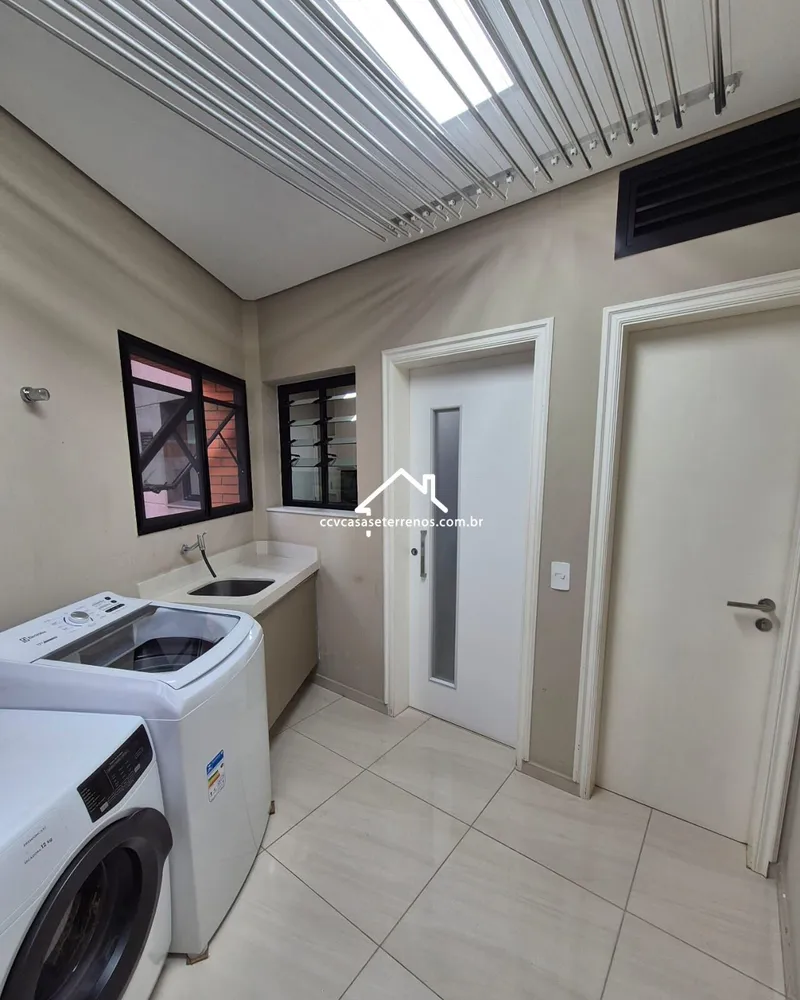 Apartamento, 3 quartos, 120 m² - Foto 12