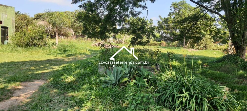 Terreno, 1 hectares - Foto 2