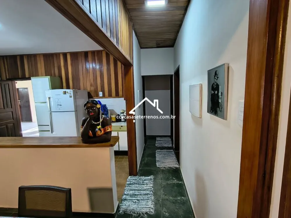 Casa de Condomínio - Foto 3