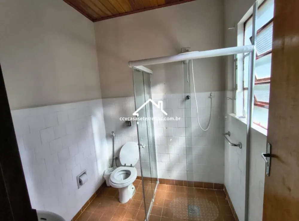 Casa de Condomínio - Foto 7