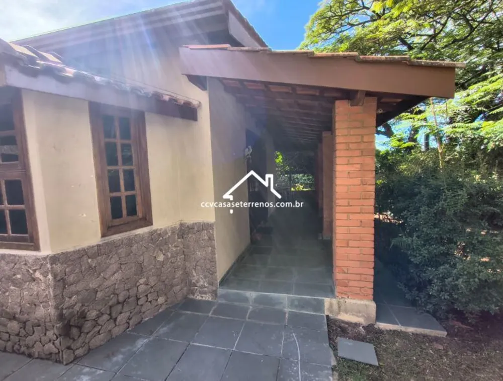 Casa de Condomínio - Foto 10