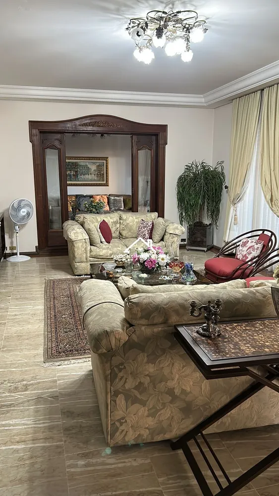 Apartamento, 252 m² - Foto 10