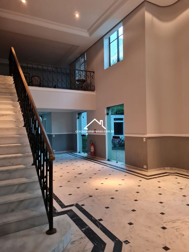 Apartamento, 252 m² - Foto 3