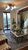 Apartamento, 252 m² - Foto 4