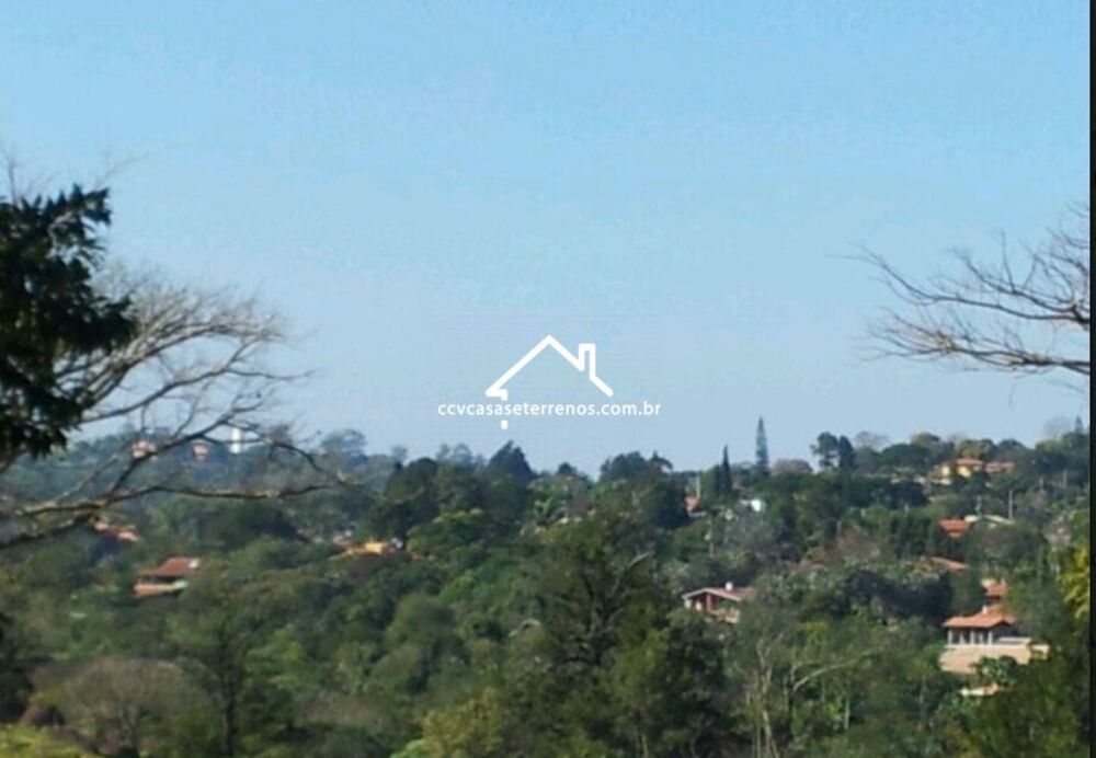 Terreno, 1200 m² - Foto 2