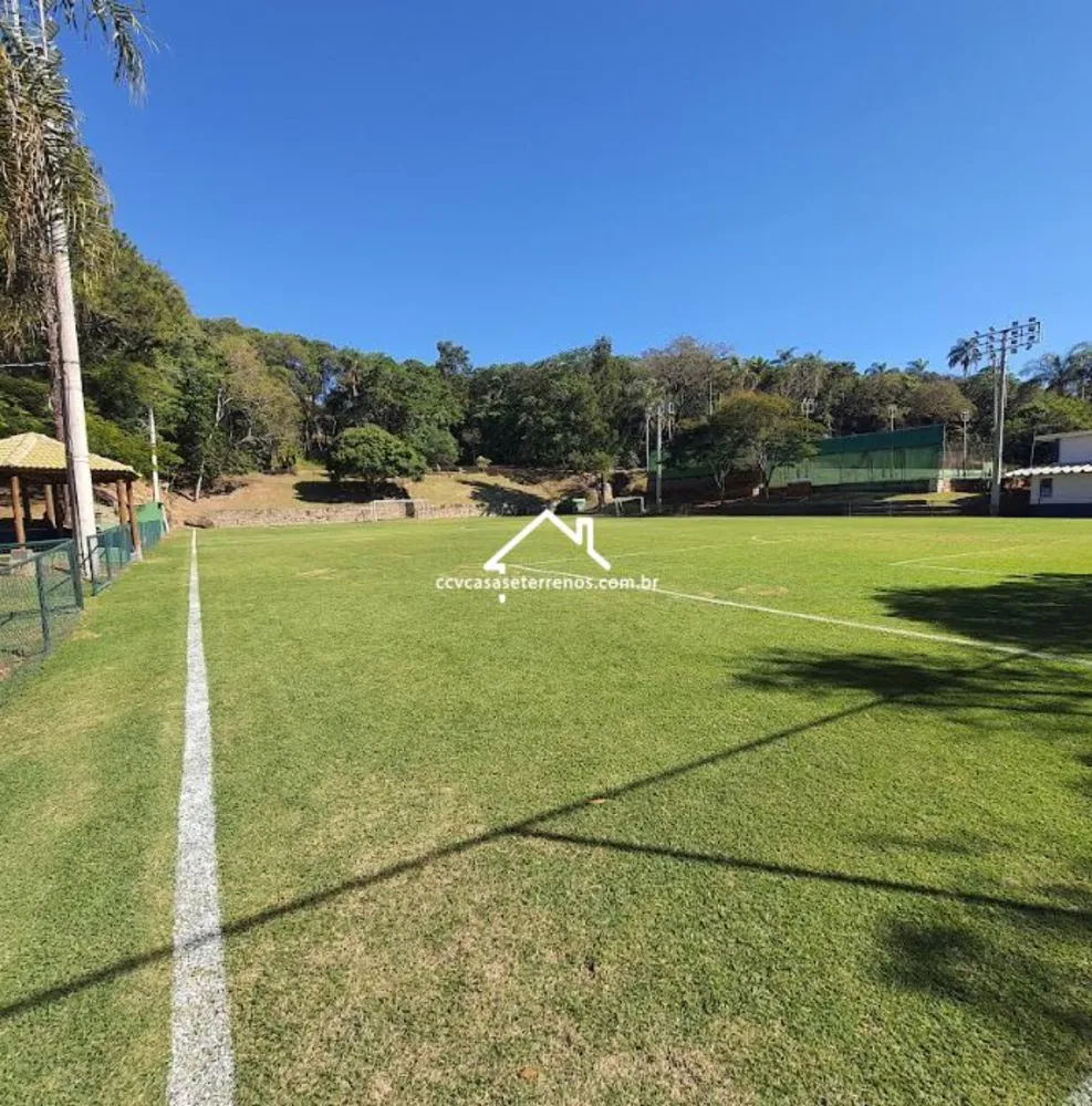 Terreno, 1200 m² - Foto 16