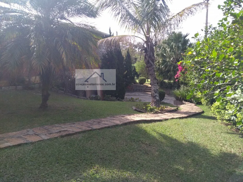 Casa de Condomínio - Foto 8