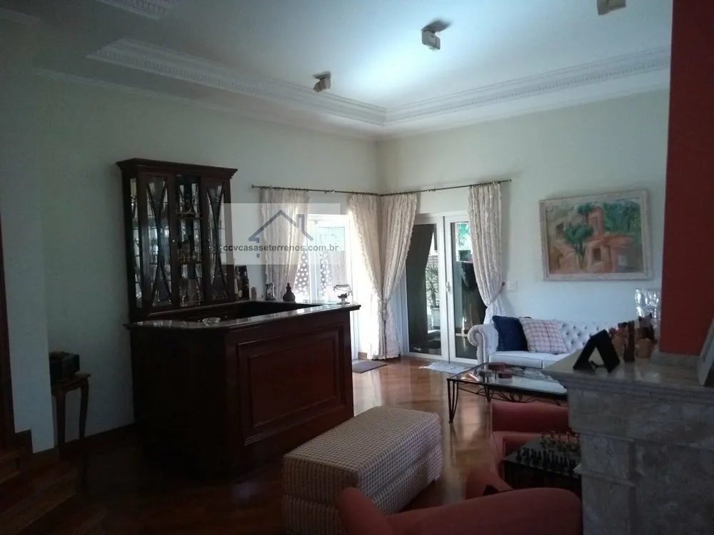 Casa de Condomínio - Foto 13