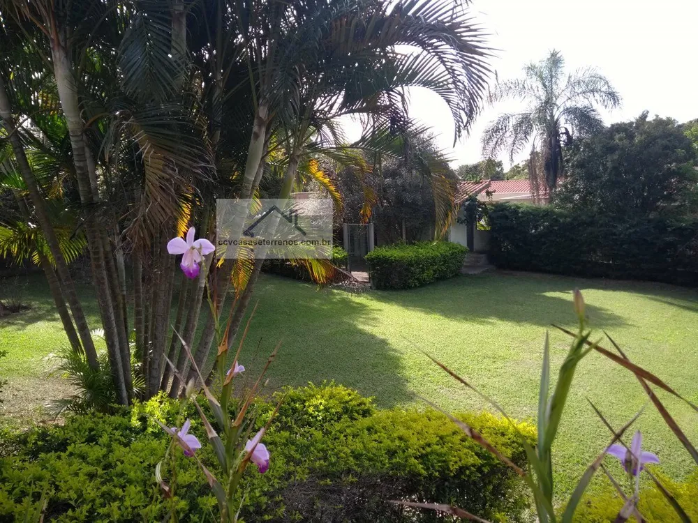 Casa de Condomínio - Foto 6