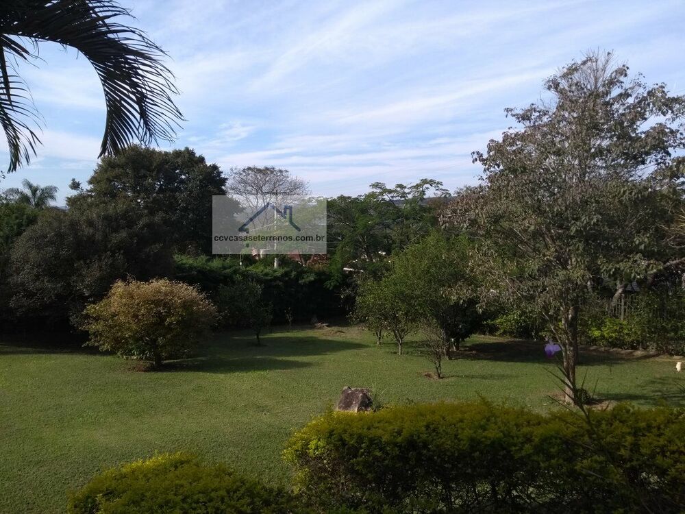 Casa de Condomínio - Foto 1