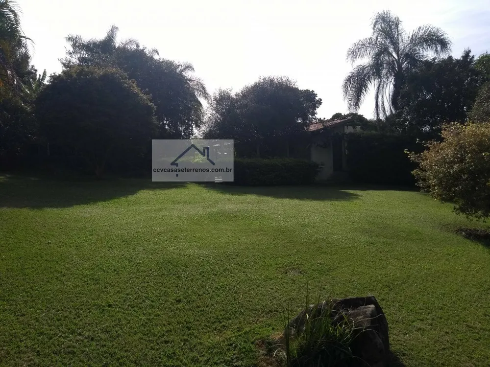 Casa de Condomínio - Foto 11