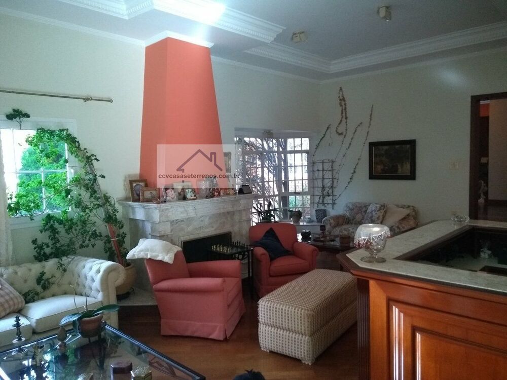 Casa de Condomínio - Foto 3
