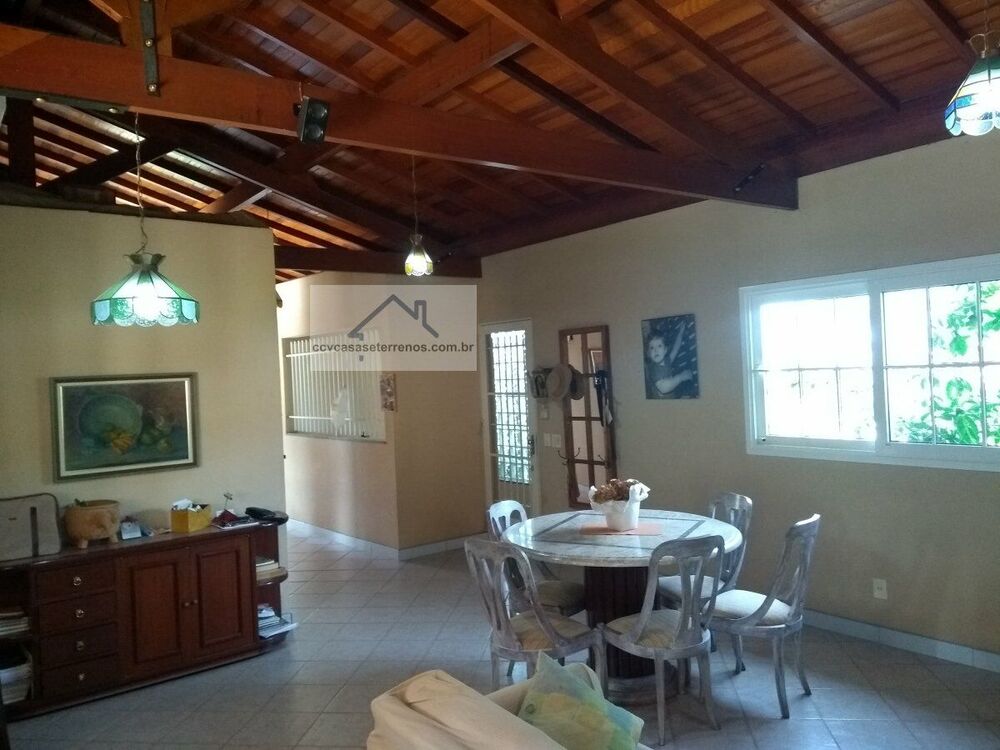 Casa de Condomínio - Foto 4