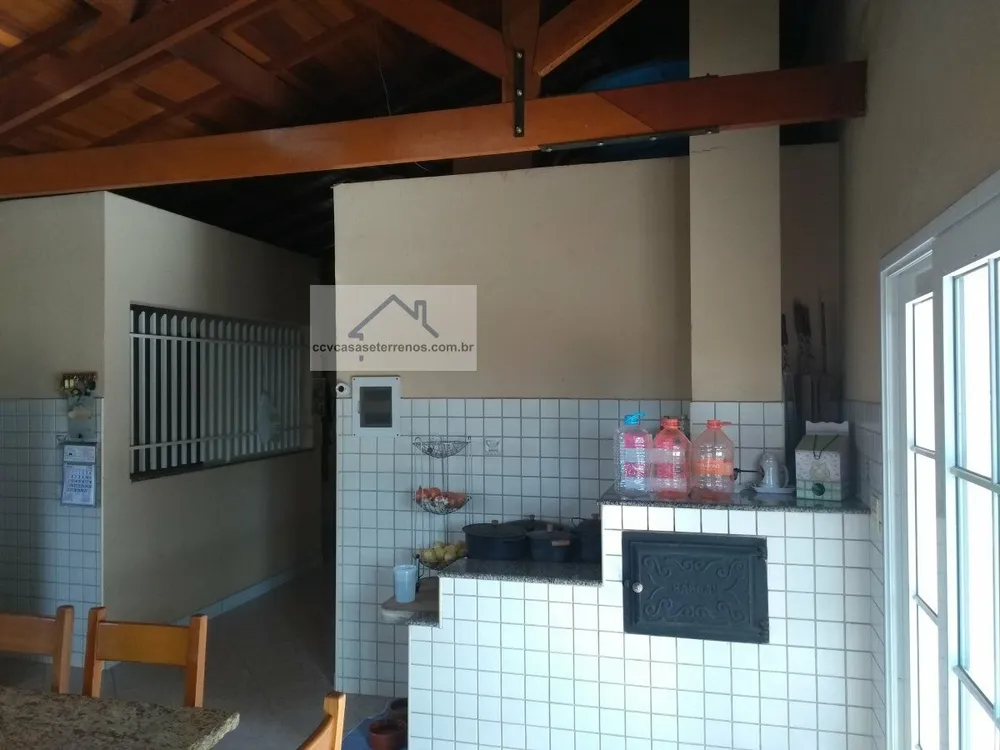 Casa de Condomínio - Foto 14