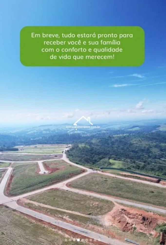 Terreno - Foto 2