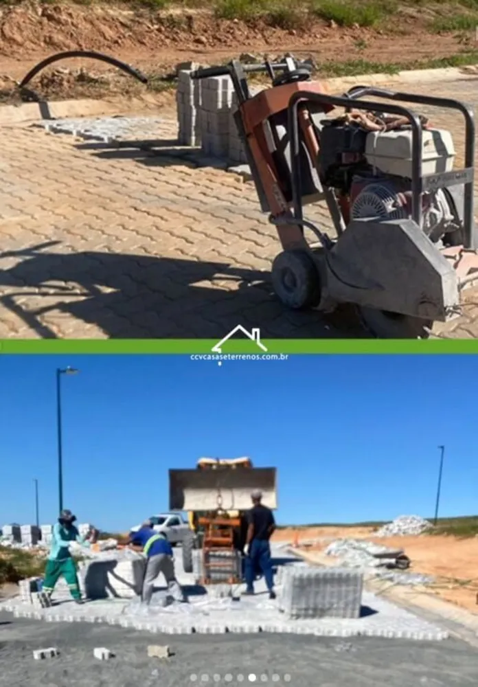 Terreno - Foto 4